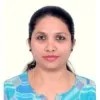 Ashwini Prasad
