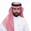 MUNEER AlJUAID