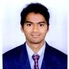 Rajashekar