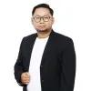Agus Dwi Rianto