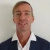 Peter Garnett