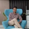 Sravan Kumar