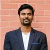 Abhishek Saumya Pankaj