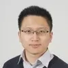 Jiale Su