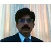 Karamat Ali