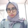 Okta Maulidah