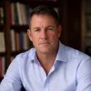 David Pierce