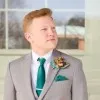 Lachlan Baker