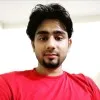 Gunjan kumar