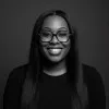 Jernisha Onuoha