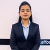 SHAMBHAVI PANDEY