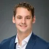 Kevin Cote