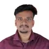 Shubham Johare