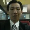 Ken Teik