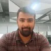 Shashikant Marathe