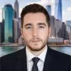 Noah Martello
