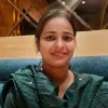 Nashreen Parveen