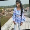 Parmar Payal