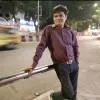YOGESH MALKAR