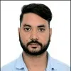 Nitish Kumar