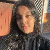 Maria Eduarda Cortizo