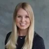 Amanda McCormick