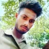 Durgesh Rao