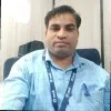Jayesh Maheta