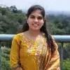 AKSHATA