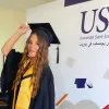 Mona Kassab