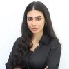 Noor Almajed