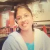 INDHU
