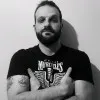 Leonardo Fernandes