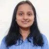 Gayatri Bhore