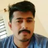 Basavaraj Karikatti