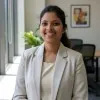 Payal Thakare