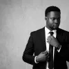 goodness ajayi