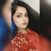 Esmanur Payel
