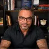 Murilo Silva