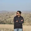 Pranav Poriya