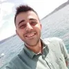 Mert Adar