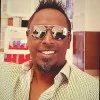 ranjith Varghese