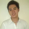 Romel Guro