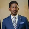 Olu Olayiwola
