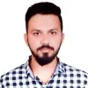 Gangadhar Reddy