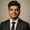 Akash Chavan