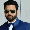 Himanshu Sharma