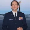 Matthew Gray