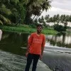 N Nantha