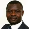 Alfred Ndose